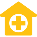 pharmacy