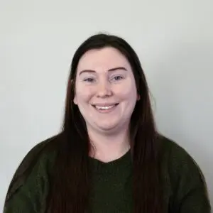 Amy, MS