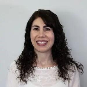 Christine, MSW, LCSW