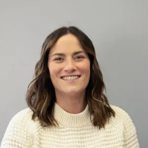 Elizabeth, MA, LPC