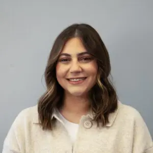 Emily, MA, LPC