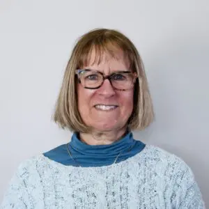 Laurie, LCSW