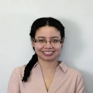 Vanessa, MSW, LSW