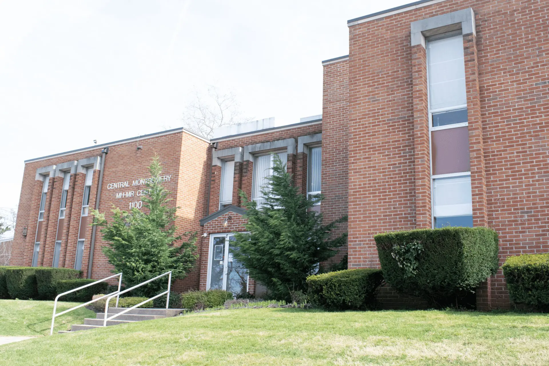 1100 Powell Street, Norristown-2