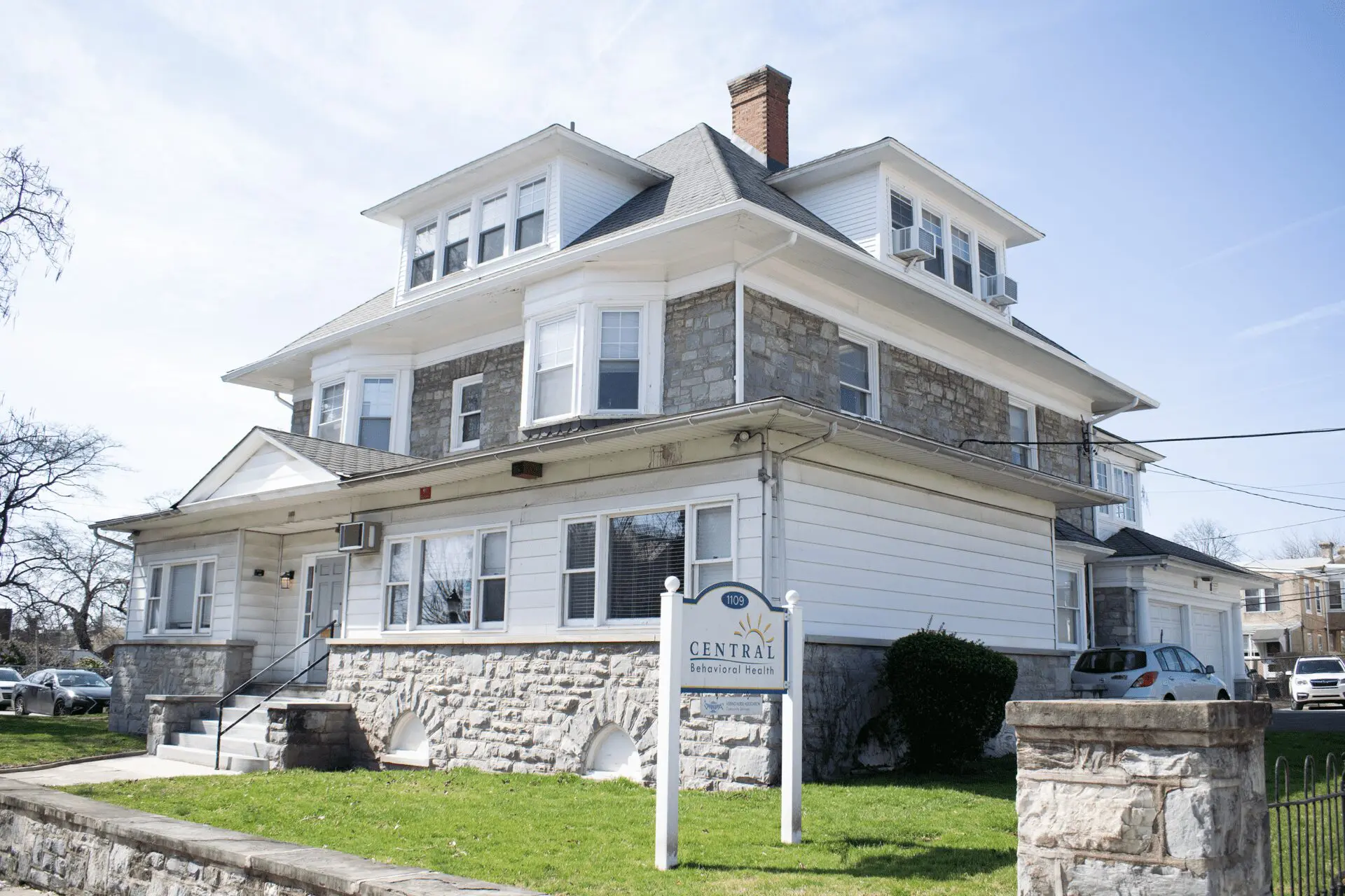 1109 DeKalb Street, Norristown-2
