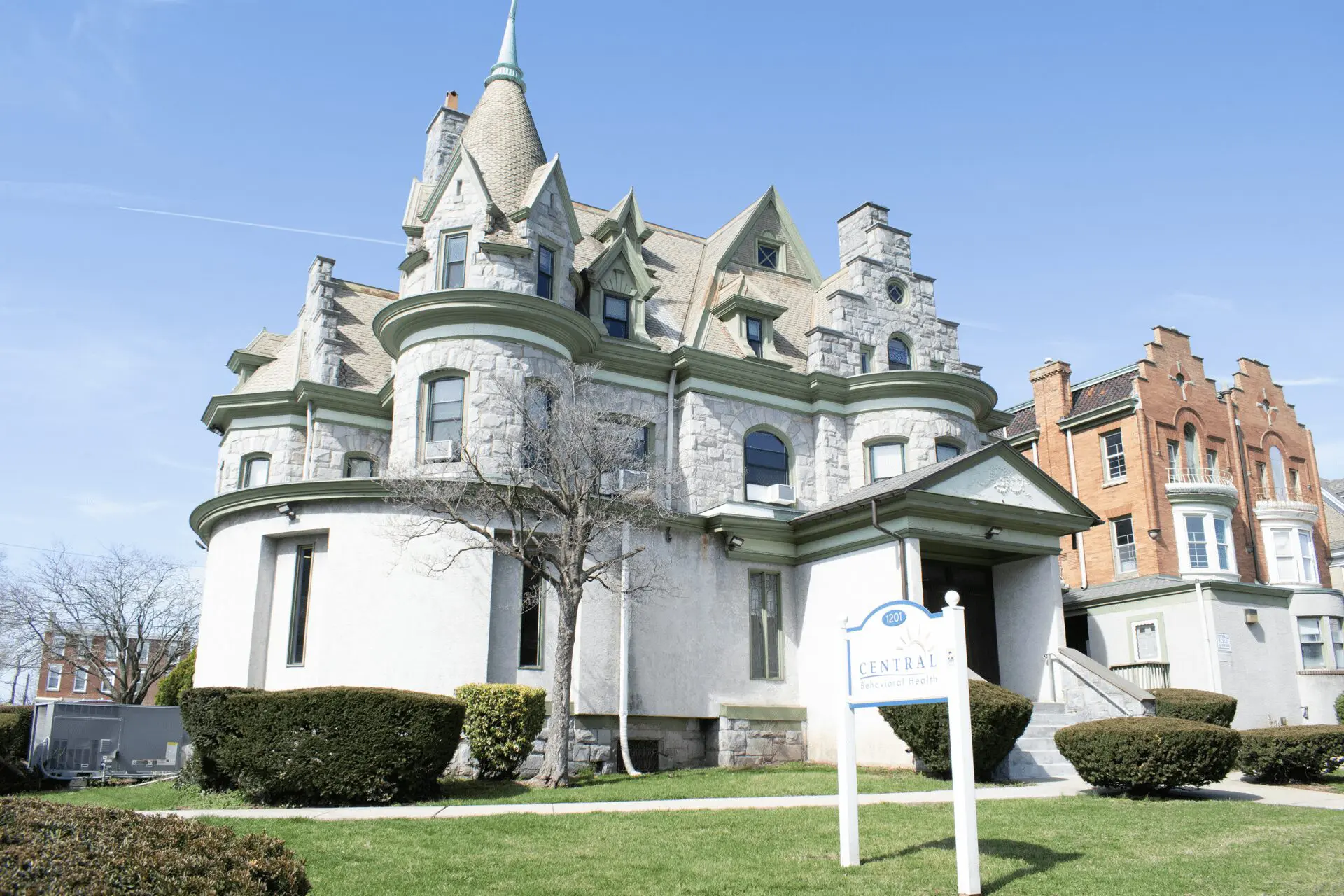 1201 DeKalb Street-2