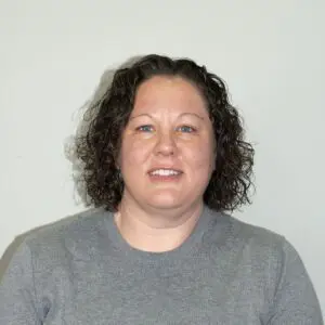 Christine, LPC