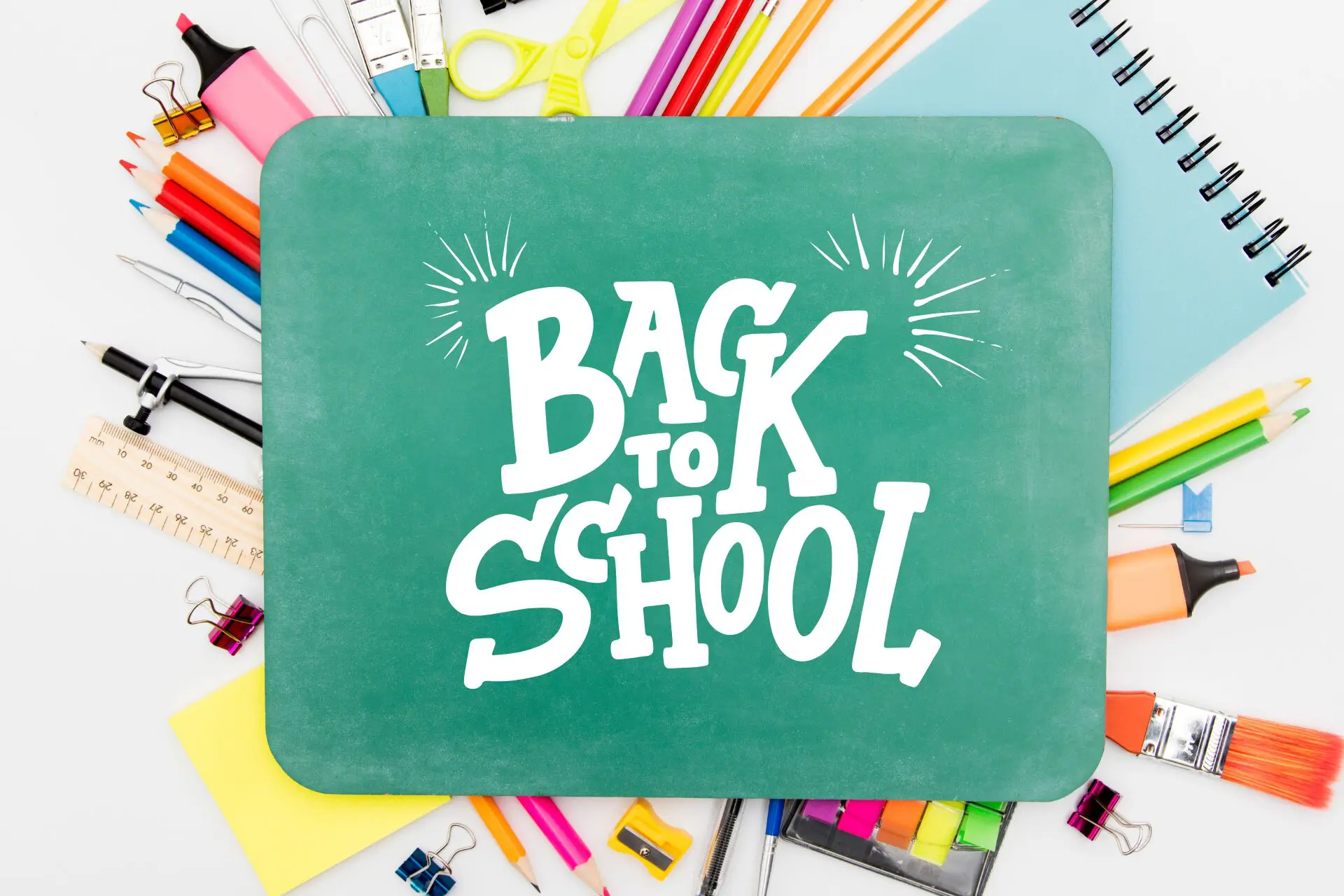 vegetables harvested as food as medicine