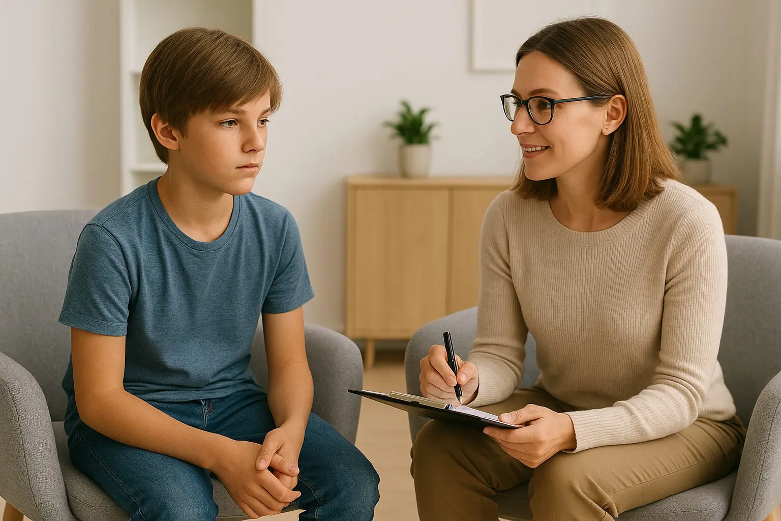 ChatGPT Image Aug 15, 2025, 11_11_33 AM Happy family having fun time at home