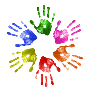 Helping Hand Home Care Agency Helping Hand Home Care Agency