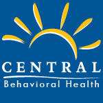 Central Behavioral Health - Your Journey Begins At Central
